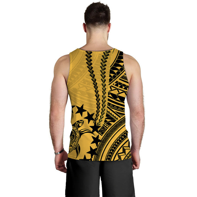 cook-islands-aitutaki-polynesian-men-tank-top