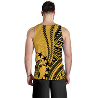 cook-islands-aitutaki-polynesian-men-tank-top