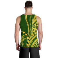 cook-islands-polynesian-men-tank-top