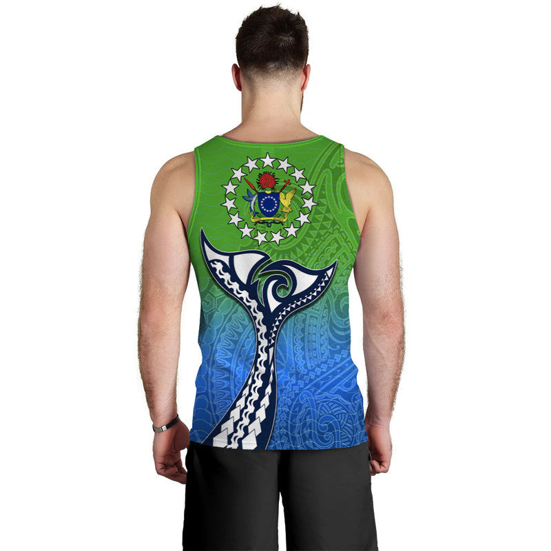 marae-moana-cook-islands-marine-park-men-tank-top