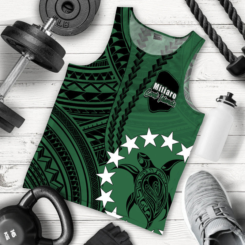 cook-islands-mitiaro-polynesian-men-tank-top