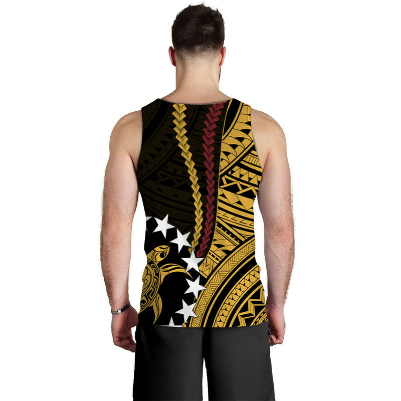 cook-islands-manihiki-polynesian-men-tank-top