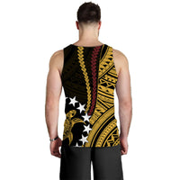 cook-islands-manihiki-polynesian-men-tank-top
