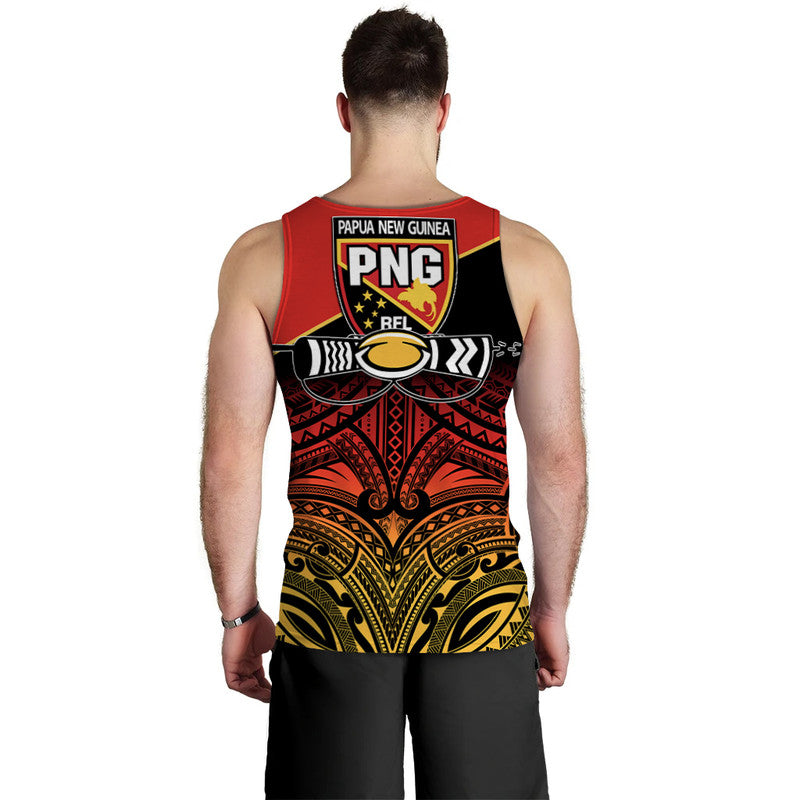 png-rugby-the-kumuls-men-tank-top