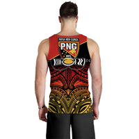 png-rugby-the-kumuls-men-tank-top
