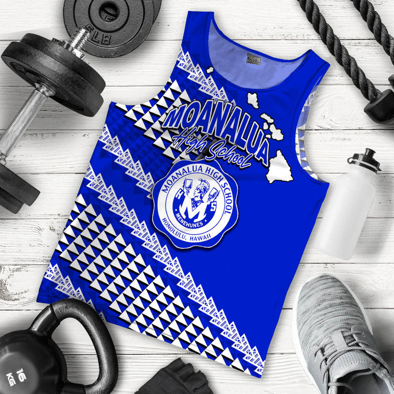 moanalua-high-school-hawaii-men-tank-top