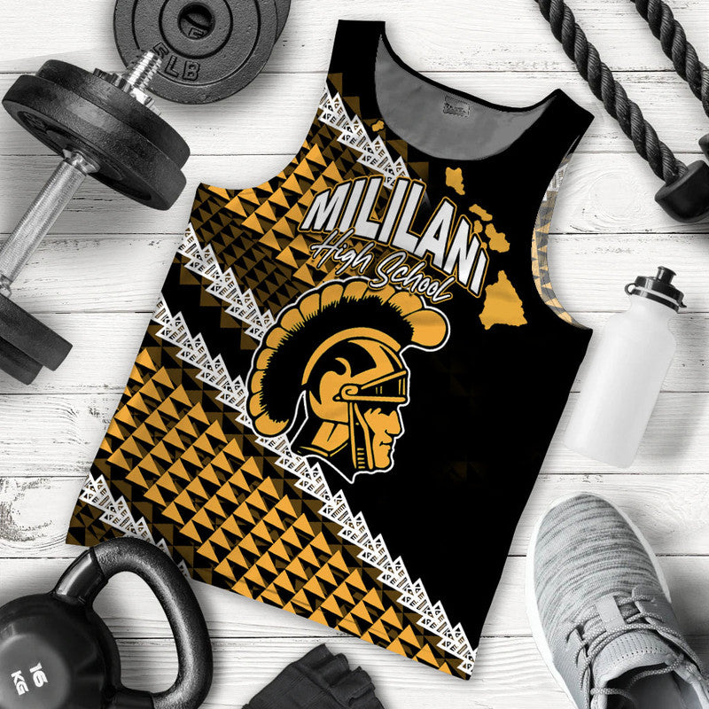 mililani-high-school-hawaii-men-tank-top
