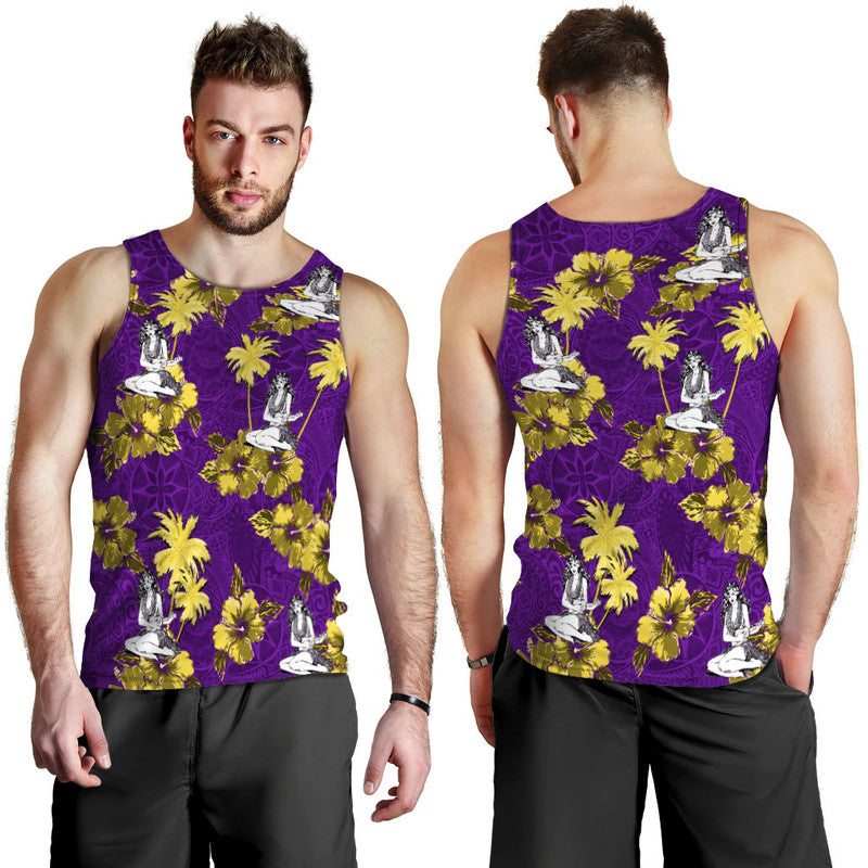 men-tank-top-hawaii-summer-hula-girl-no6