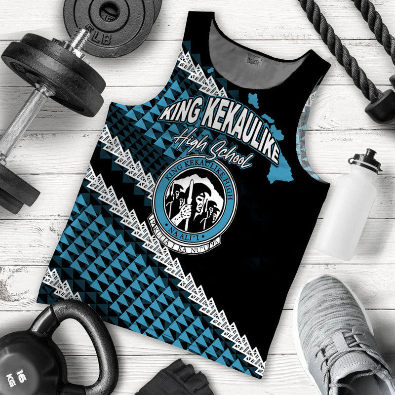 king-kekaulike-high-school-hawaii-men-tank-top