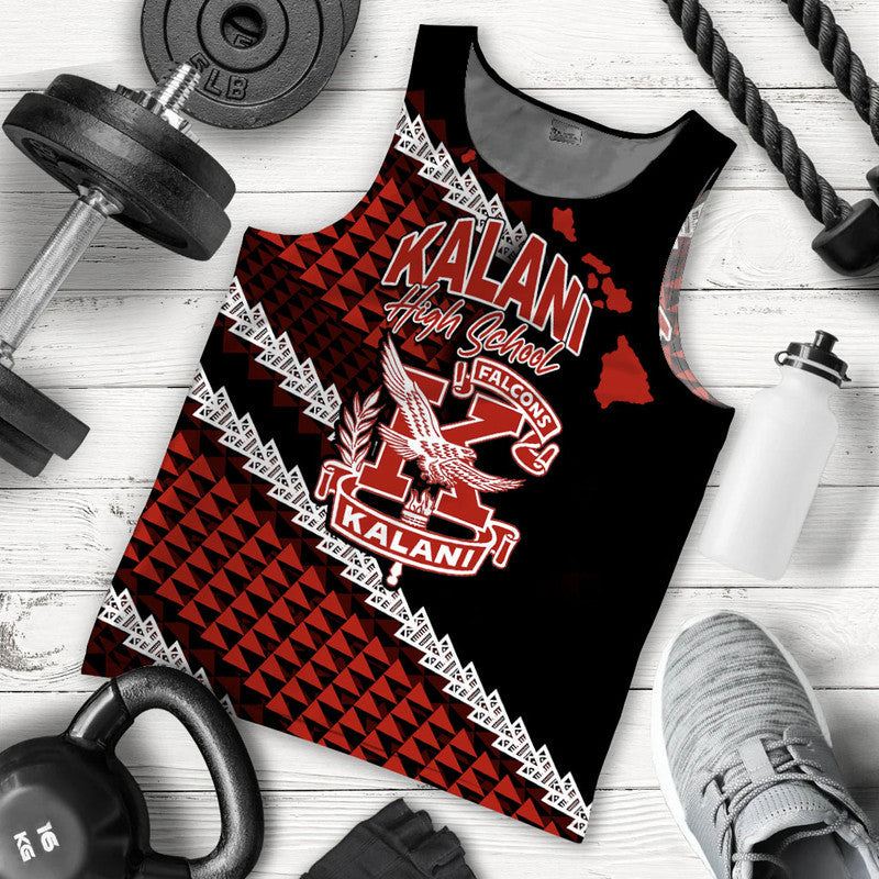 kalani-high-school-hawaii-men-tank-top