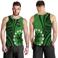 cook-islands-rarotonga-polynesian-men-tank-top