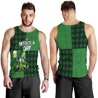 st-patricks-day-gnome-drinking-men-tank-top