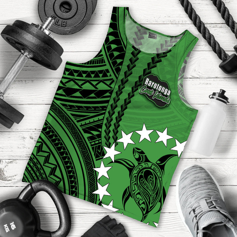 cook-islands-rarotonga-polynesian-men-tank-top