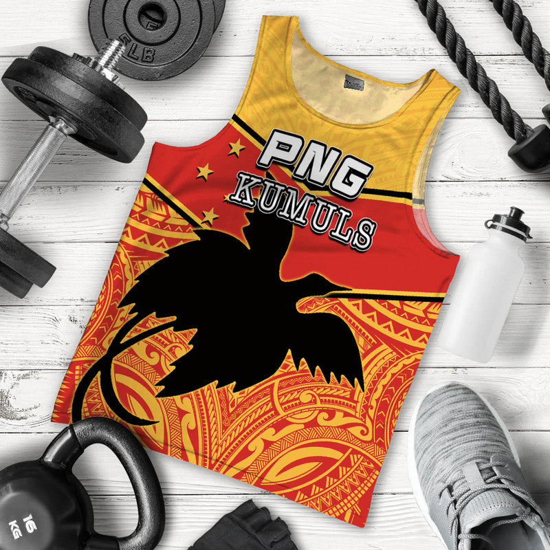 png-the-kumuls-men-tank-top