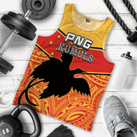 png-the-kumuls-men-tank-top