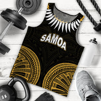 samoa-ula-nifo-tribal-men-tank-top-gold-style