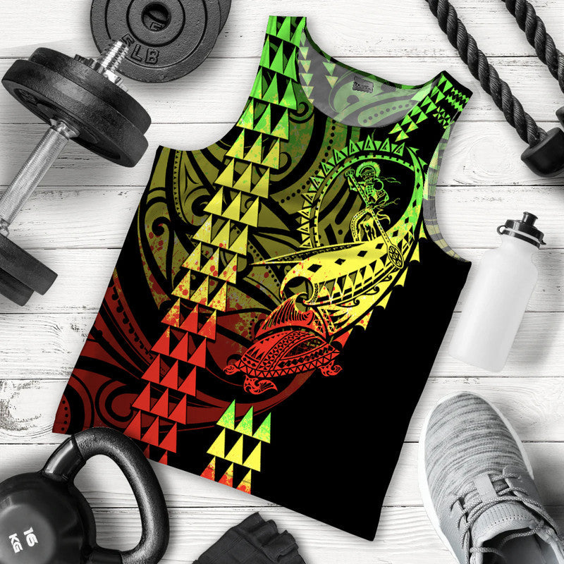 hawaii-polynesian-warrior-kakau-men-tank-top-reggage