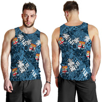 fiji-hibiscus-men-tank-top-hawaii-style-no1