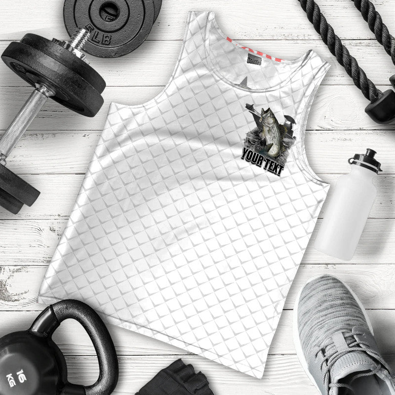 custom-personalised-fishing-man-trip-men-tank-top-white-style