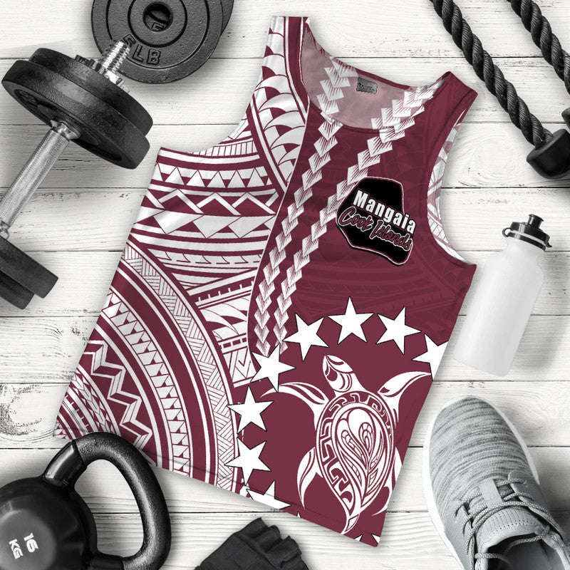 cook-islands-mangaia-polynesian-men-tank-top