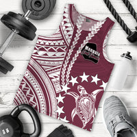 cook-islands-mangaia-polynesian-men-tank-top