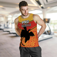 png-the-kumuls-men-tank-top