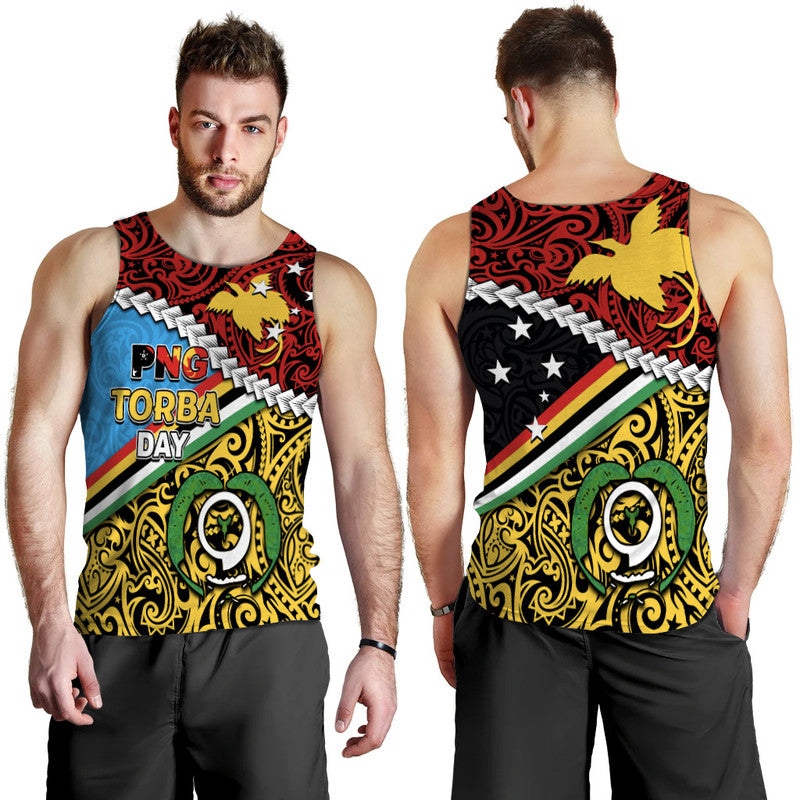 png-torba-day-men-tank-top-happy-day