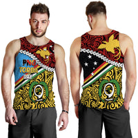 png-torba-day-men-tank-top-happy-day