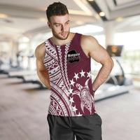 cook-islands-mangaia-polynesian-men-tank-top