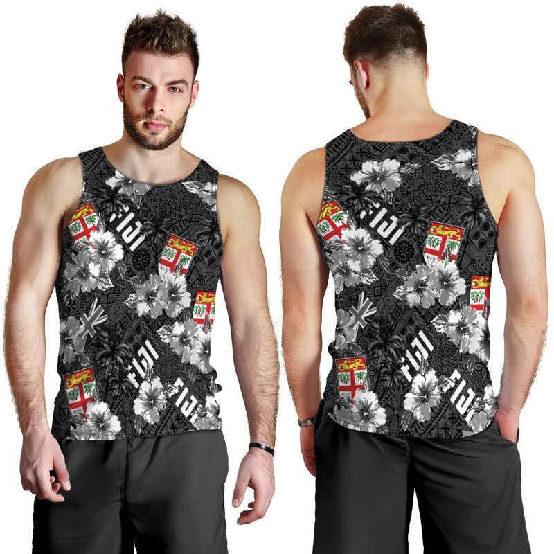 fiji-hibiscus-men-tank-top-hawaii-style-no3