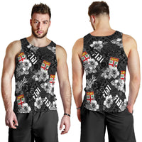 fiji-hibiscus-men-tank-top-hawaii-style-no3