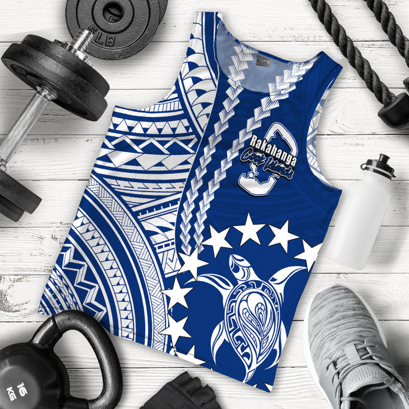 cook-islands-rakahanga-polynesian-men-tank-top