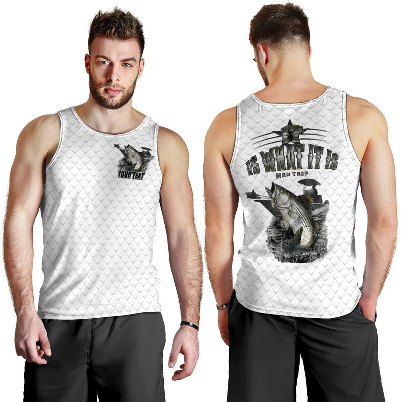 custom-personalised-fishing-man-trip-men-tank-top-white-style