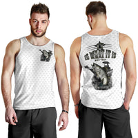 custom-personalised-fishing-man-trip-men-tank-top-white-style