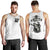 custom-personalised-fishing-man-trip-men-tank-top-white-style