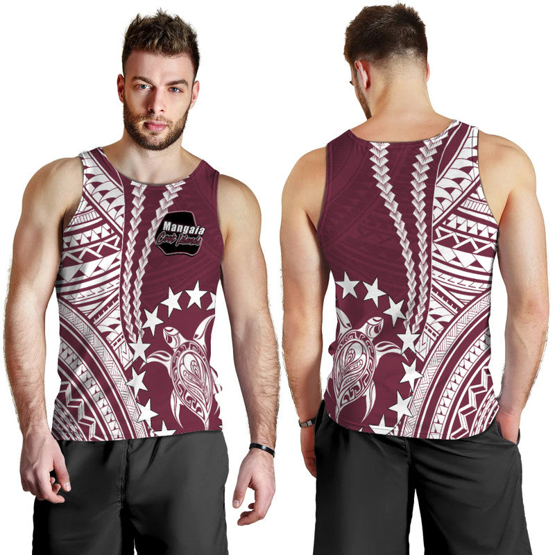 cook-islands-mangaia-polynesian-men-tank-top