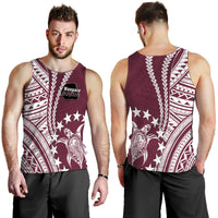 cook-islands-mangaia-polynesian-men-tank-top