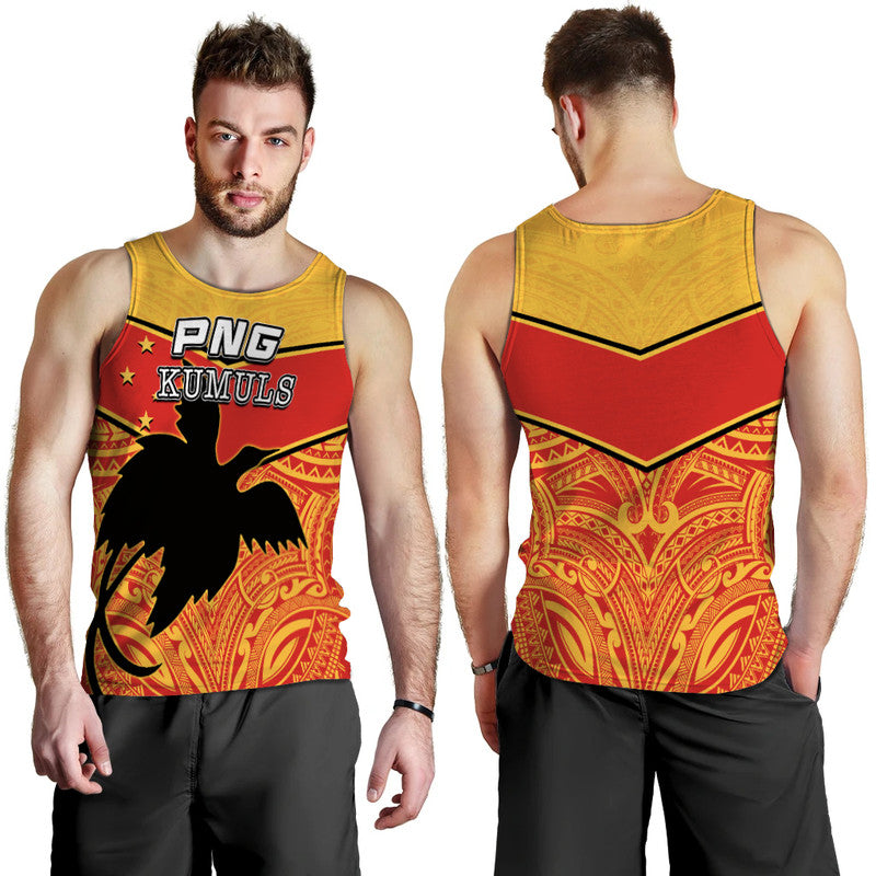 png-the-kumuls-men-tank-top