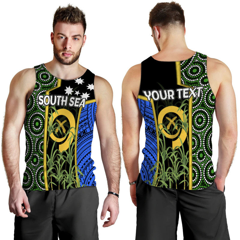 custom-personalised-south-sea-islanders-flag-style-men-tank-top-vanuatu
