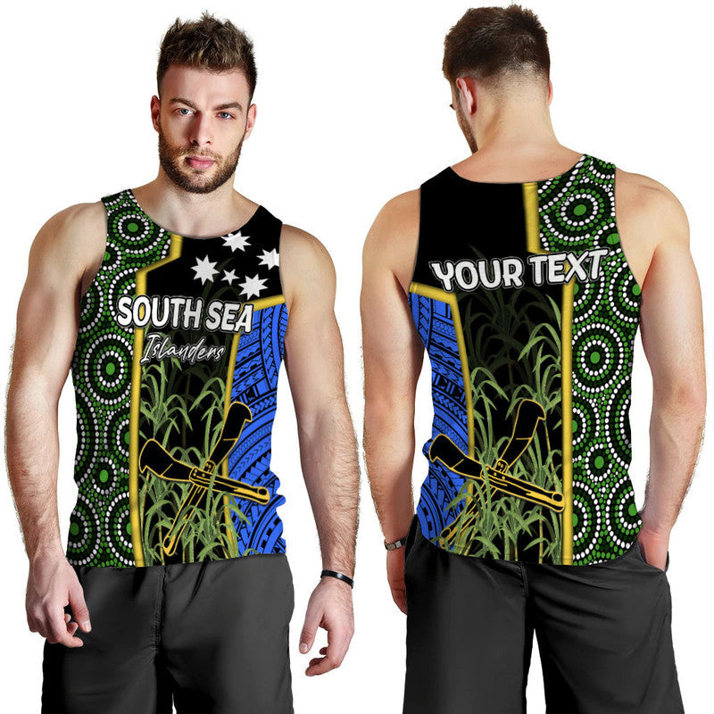 custom-personalised-south-sea-islanders-flag-style-men-tank-top-kanaka
