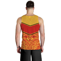 png-the-kumuls-men-tank-top