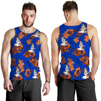 men-tank-top-hawaii-summer-hula-girl-no7