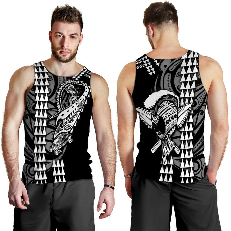 hawaii-polynesian-warrior-kakau-men-tank-top-white