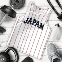 custom-personalised-and-number-baseball-2023-japan-men-tank-top-replica-jersey