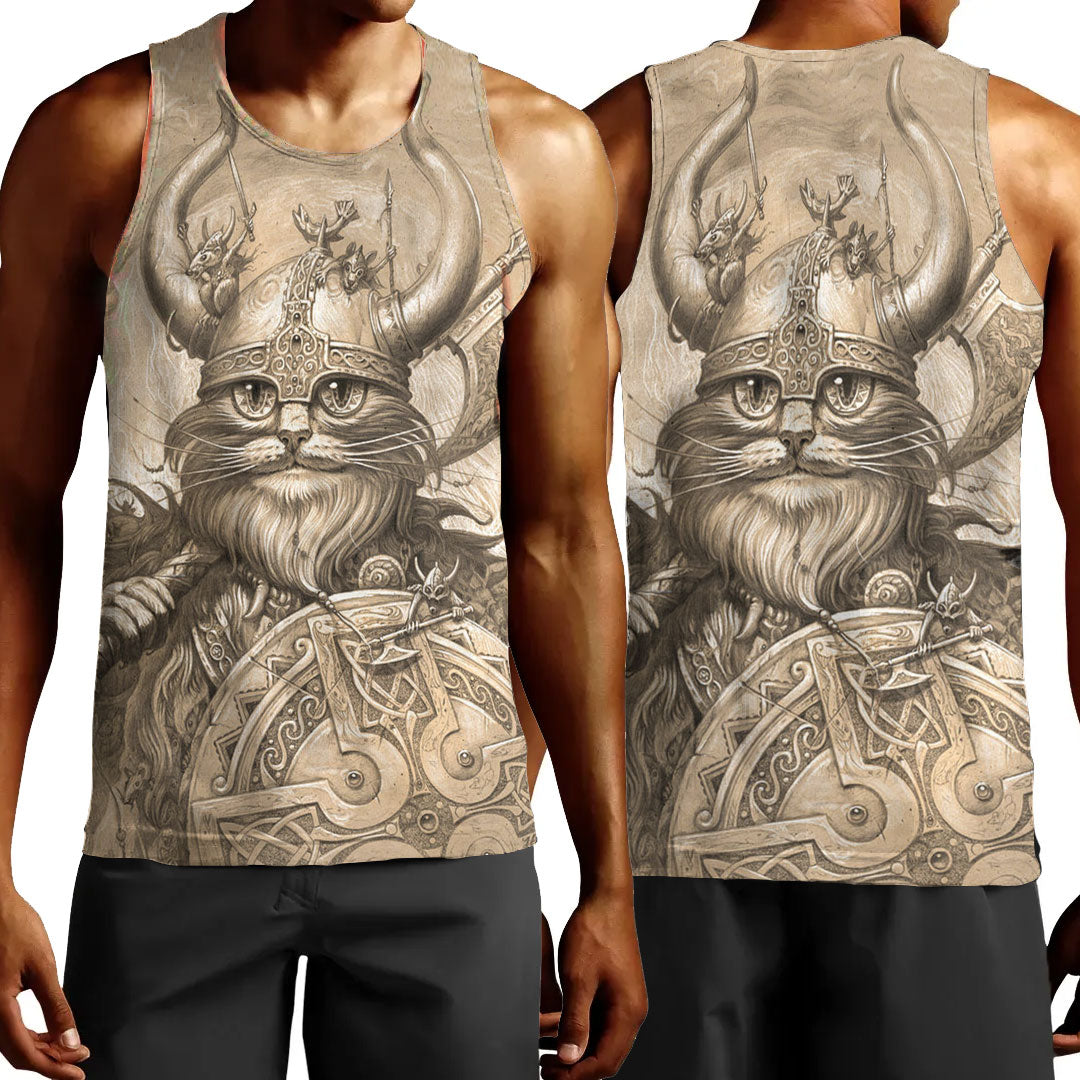 viking-clothing-vikings-cat-men-tank-top