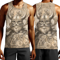 viking-clothing-vikings-cat-men-tank-top