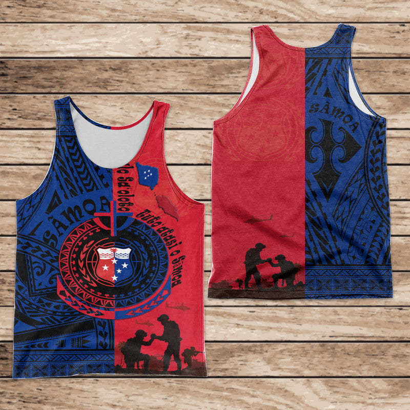 samoa-independence-day-quotes-men-tank-top-military-polynesian-pattern
