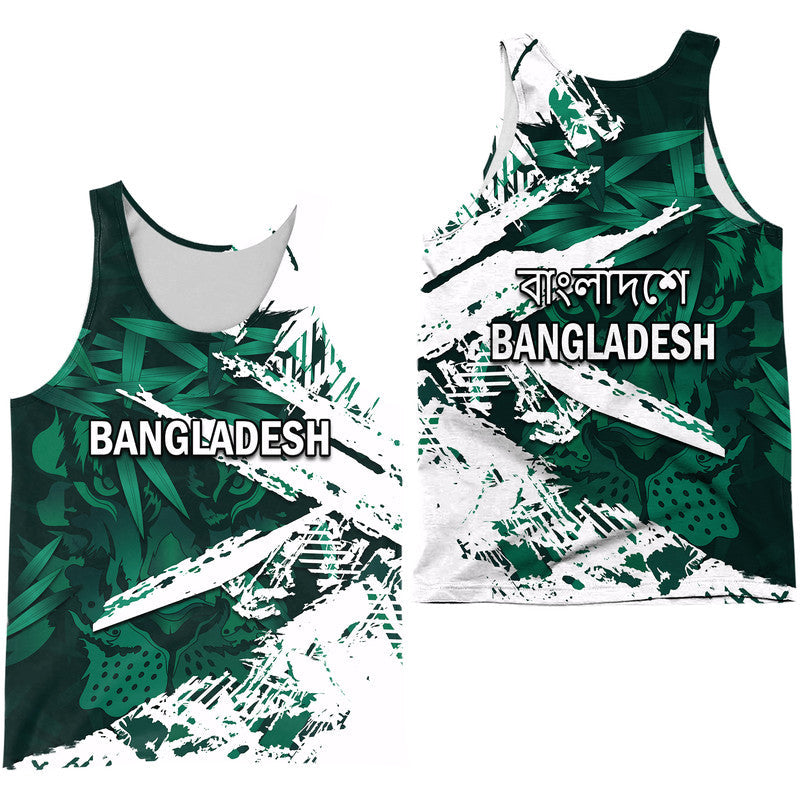 bangladesh-cricket-team-men-tank-top-special-bangla-tigers
