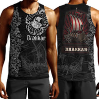 viking-clothing-viking-drakkar-warship-men-tank-top