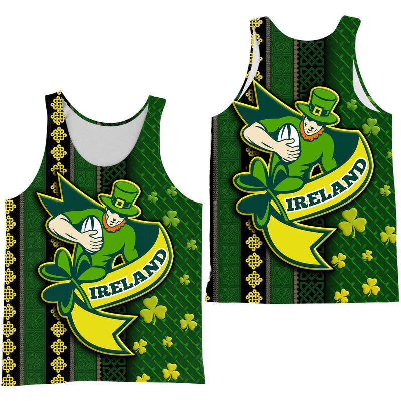ireland-celtic-knot-rugby-men-tank-top-irish-gold-and-green-pattern